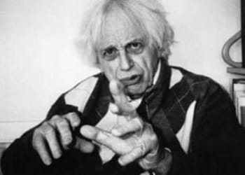 grygory_ligeti_R400