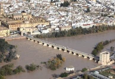 guadalquivir-spagna-r400