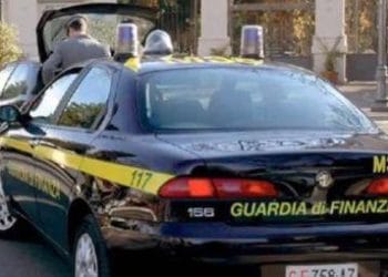 guardiadifinanzaR375