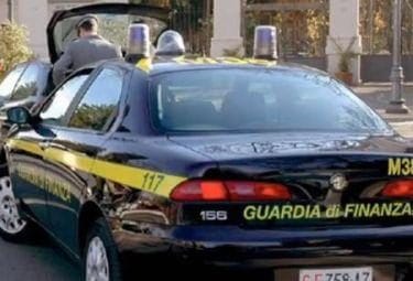 guardiadifinanzaR375