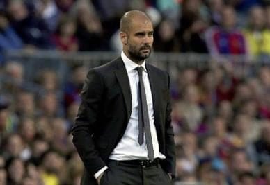 guardiola_conferenzaR400-1