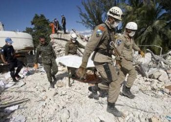 haiti_terremoto_soccorsi1R375