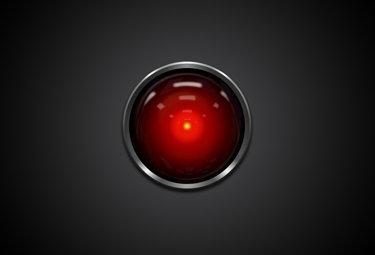 hal9000R375_07giu09