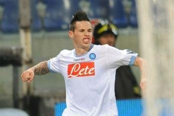 hamsik_festoso_R400_10dic10