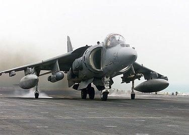 harrier_R375