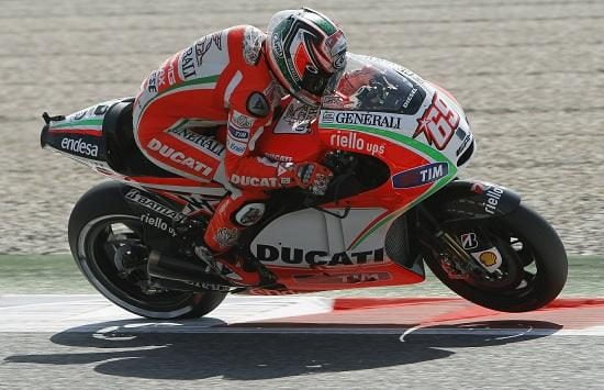 hayden_ducatiR400