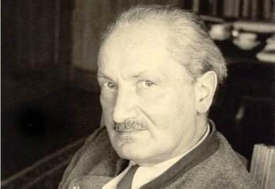 heidegger_ppianoR400