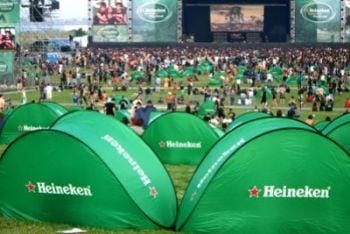 heinekenjaminfestival-R400