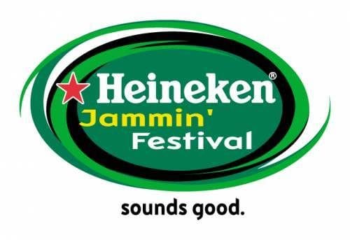 heineknfestival_R375