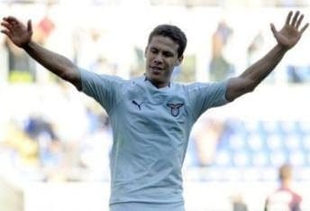 hernanes-lazio