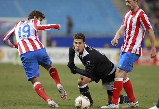 hernanes_lazio_atleticoR400