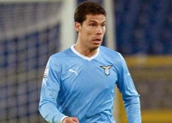 hernanes_lazio_r400