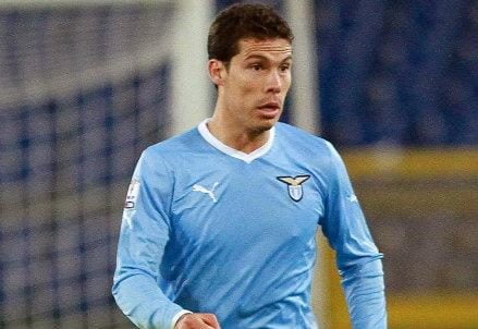 hernanes_lazio_r400