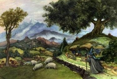 hobbitR375_21set09