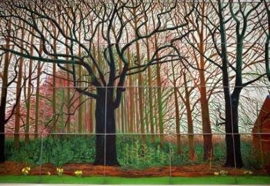 hockney_alberi_arteR400