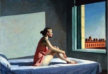 hopper_finestraR375