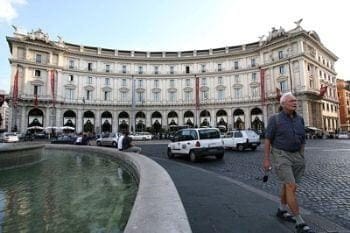 hotel_exedra