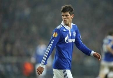 huntelaar_r400