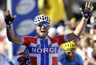 hushovd_mondiali-R375_3ott10