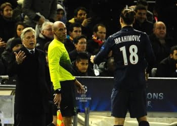 ibrahimovic_ancelotti