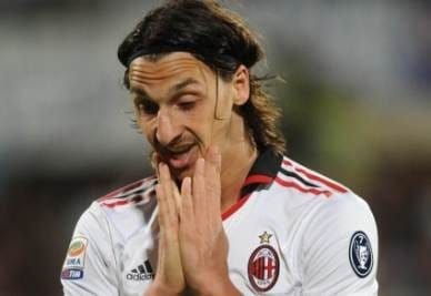 ibrahimovic_deluso_R400_10apr11