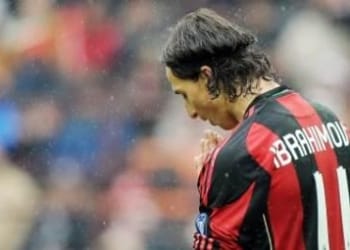 ibrahimovic_depresso_R400_14mar11