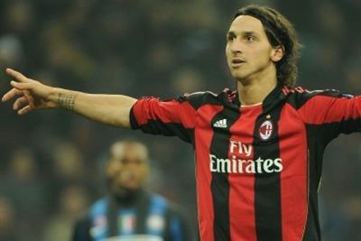 ibrahimovic_esulta_R400_14nov10