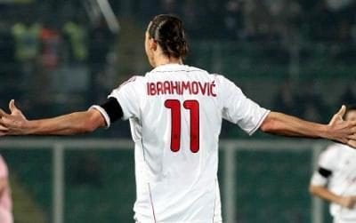 ibrahimovic_milanR400