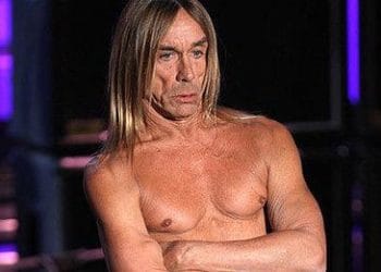 iggypop_R375