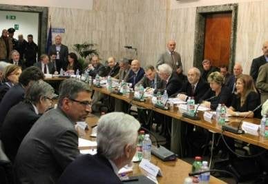 incontro_governo_partisociali_R400