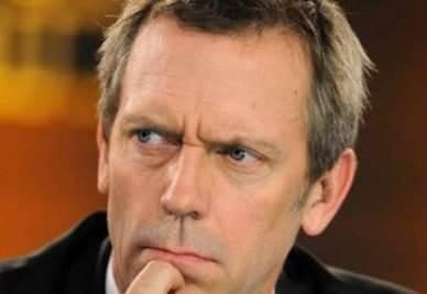 infophoto_Dr_House_Hugh_Laurie_tv_ok_R400