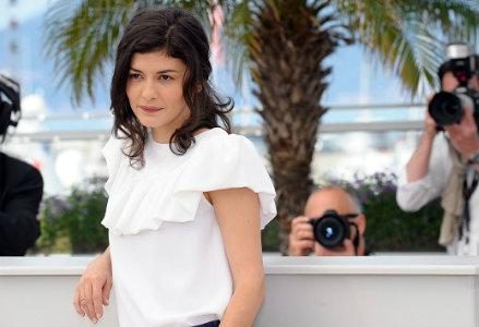 infophoto_audrey_tautou_R439