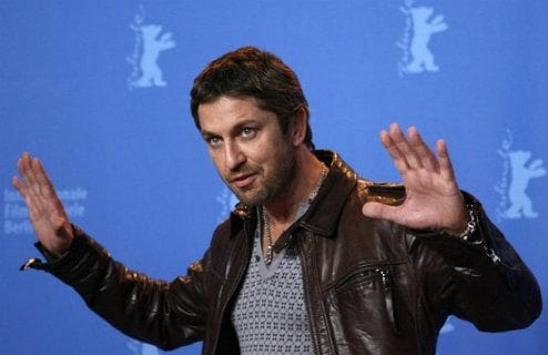 infophoto_gerard_butler_R439