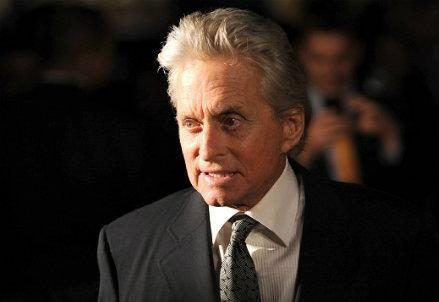 infophoto_michael_douglas_R439