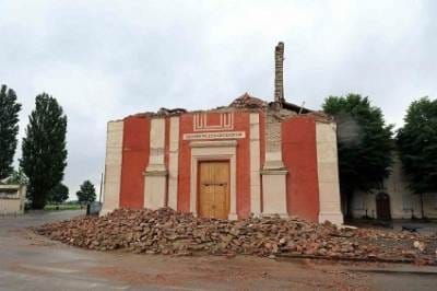 infophoto_terremoto_in_emilia-Ferrara_R400