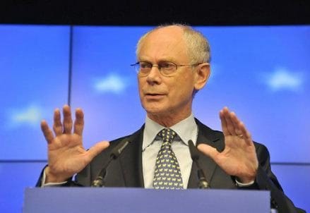 infophoto_van_rompuy_UE_R439