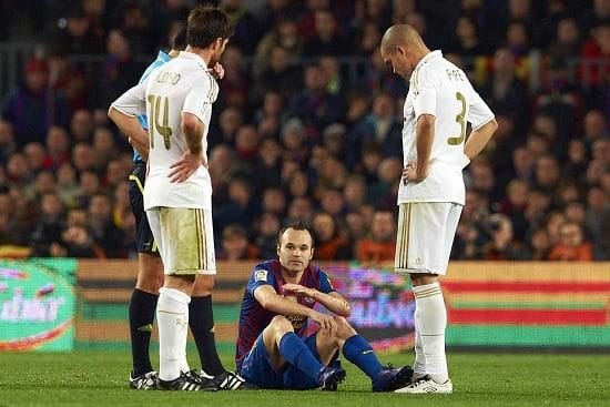 iniesta_alonso_pepeR400