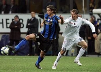 inter_bologna_2008_R375