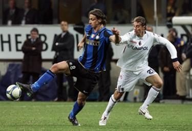 inter_bologna_2008_R375