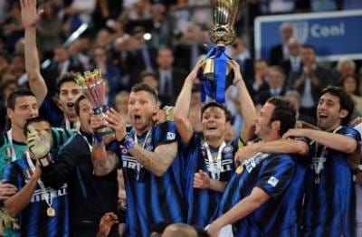 inter_coppaitalia_r400_28MAG11