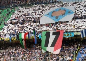 inter_curva_scudetto17_R375x255_17mag09