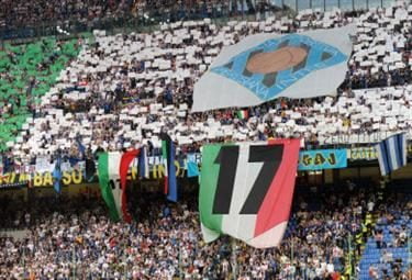 inter_curva_scudetto17_R375x255_17mag09