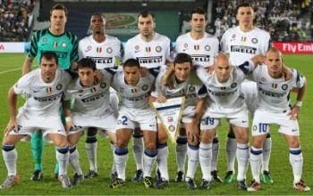 inter_formazione_R400_14dic10