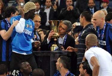 inter_gioia_coppaitalia_R375x255_05mag10