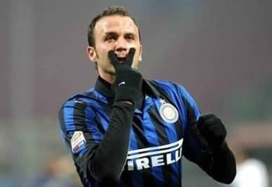 inter_pazzini_R400