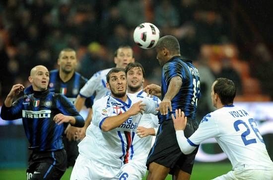 inter_sampdoria