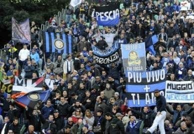 inter_tifosi_r400