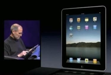 ipad-stevejobsR375