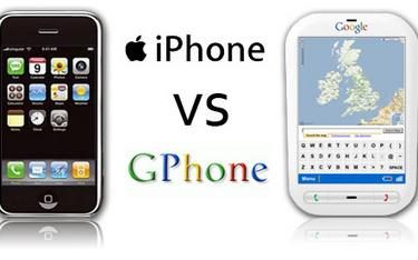 iphone-vs-gphoneR375_16ott08