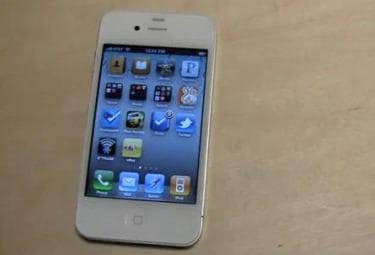 iphone4R375